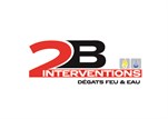 2B Interventions