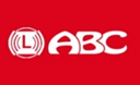 ABC – École de conduite