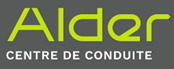 Alder – Centre de conduite
