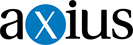 Axius
