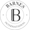BARNES