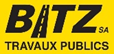 Bitz SA – Travaux publics