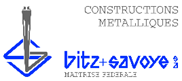 Bitz + Savoye SA