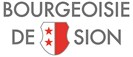 Bourgeoisie de Sion