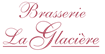 Brasserie La Glacière