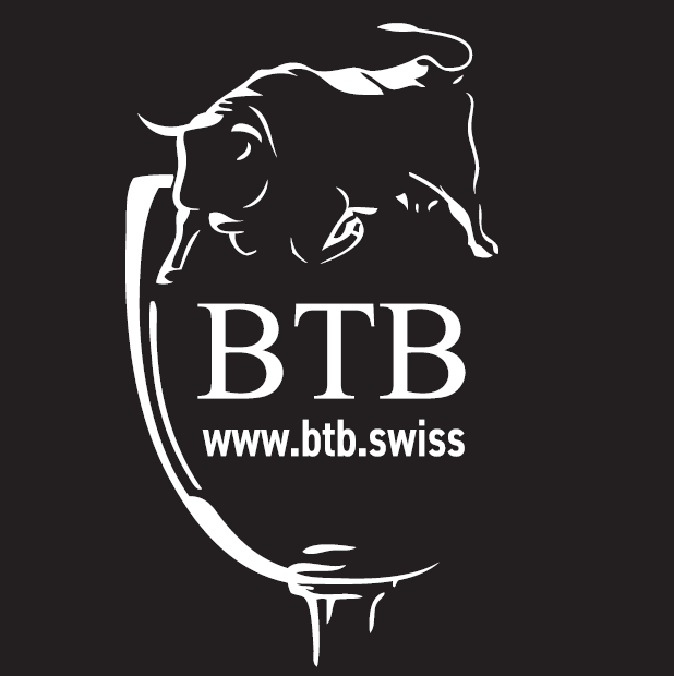 BTB