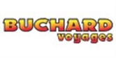 Buchard Voyages