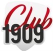 Club 1909