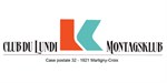 Club du Lundi / Montagsklub