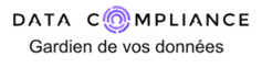 Data Compliance