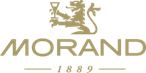 Distillerie Morand