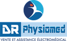 DR PhysioMed