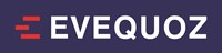 Évéquoz SA