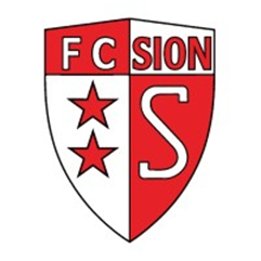 FC Sion