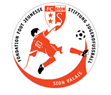 Fondation Foot Jeunesse Sion Valais