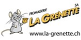 Fromagerie La Grenette SA
