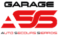 Garage ASS – Auto Secours Sierrois