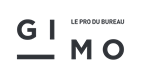 GIMO – Le pro du bureau
