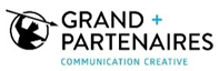 Grand + Partenaires