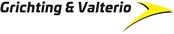 Grichting & Valterio