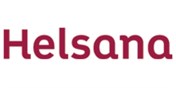 Helsana