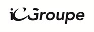 IC Groupe