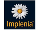 Implenia