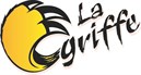 La Griffe