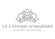 La Laiterie d’Orsières