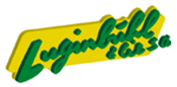 Luginbühl & Cie SA