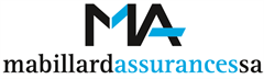 Mabillard Assurances SA