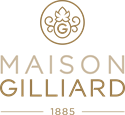 Maison Gilliard