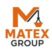 Matex Group