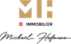 Mickaël Hofmann Immobilier