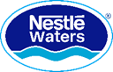 Nestlé Waters
