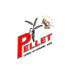 Pellet – Boulangerie