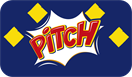 Pitch