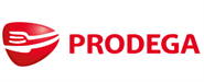 Prodega