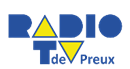 Radio TV de Preux