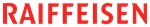 Raiffeisen