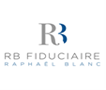 RB Fiduciaire – Raphaël Blanc