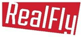 RealFly