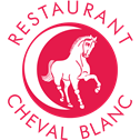 Restaurant du Cheval Blanc