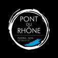 Restaurant du Pont du Rhône