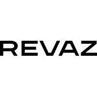 Revaz Constructions métalliques SA