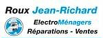 Roux Jean-Richard Électroménagers