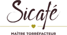 Sicafé