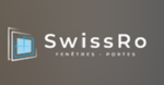 SwissRo