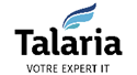 Talaria
