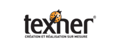 Texner